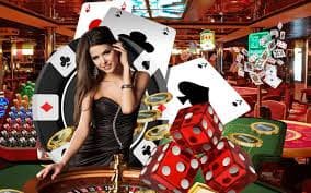 21 app