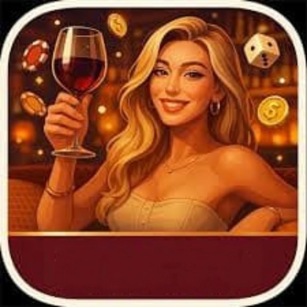 21 app